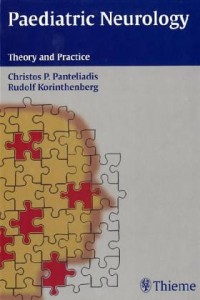 Paediatric Neurology