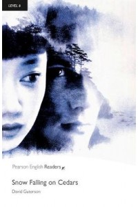 Level 6: Snow Falling on Cedars Book and MP3 Pack