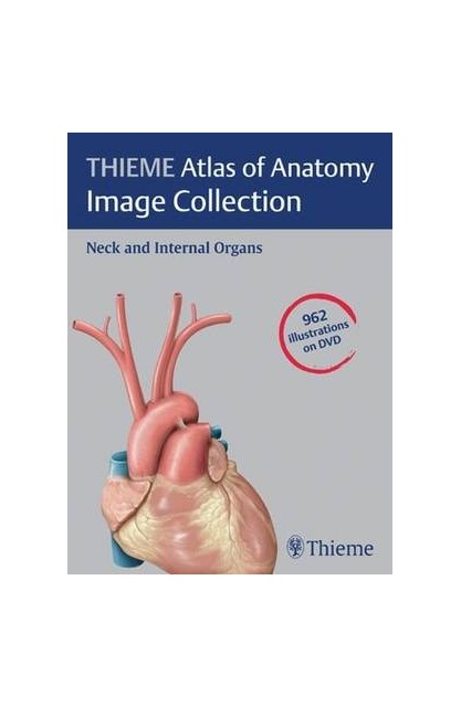 Atlas of Anatomy Image...