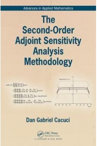 The Second-Order Adjoint Sensitivity Analysis Methodology