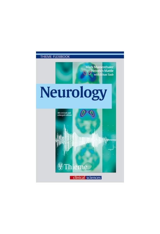 Neurology