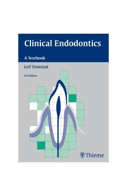 Clinical Endodontics