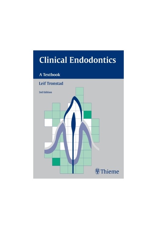 Clinical Endodontics