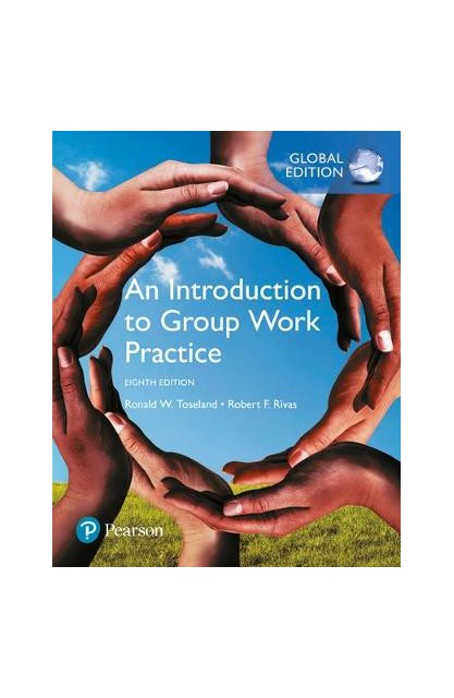 An Introduction to Group...
