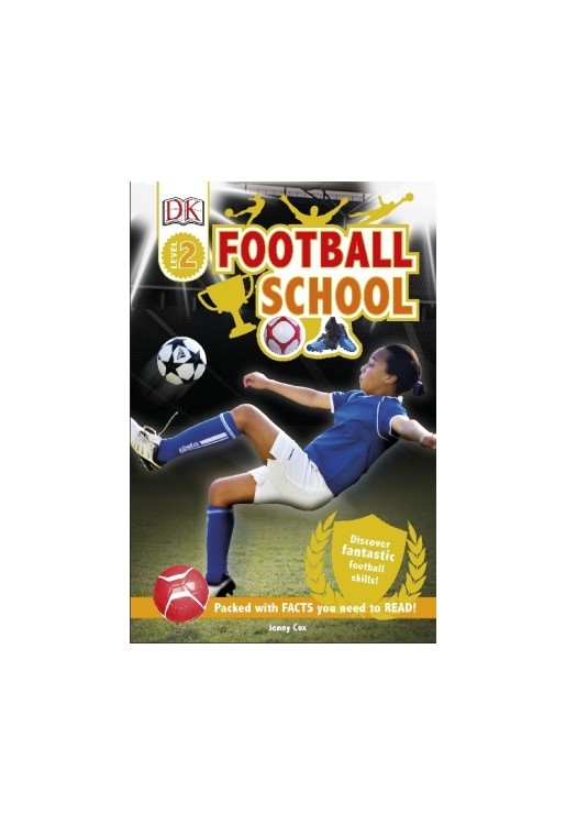 Football School