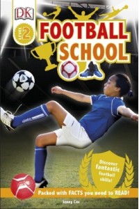 Football School