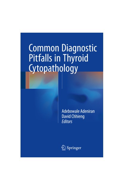 Common Diagnostic Pitfalls...