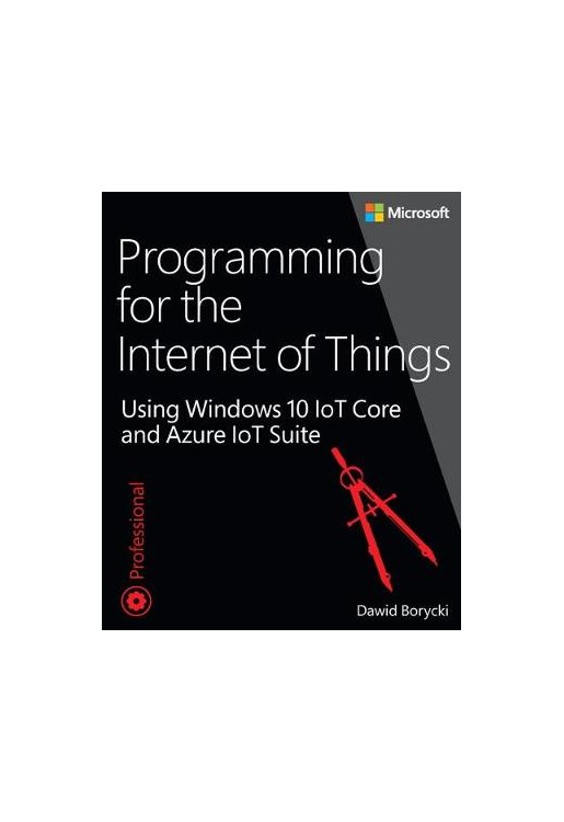 Programming for the Internet of Things