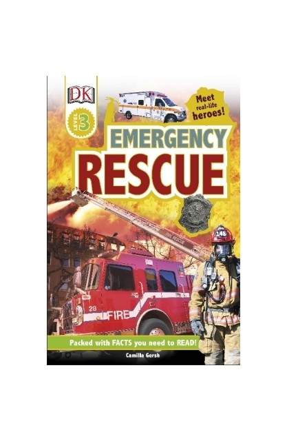 Emergency Rescue