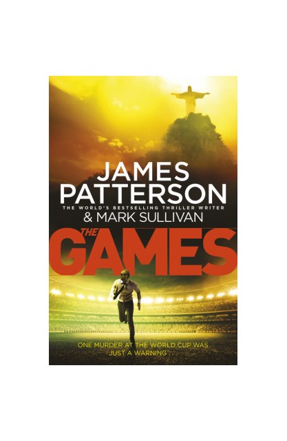 The Games