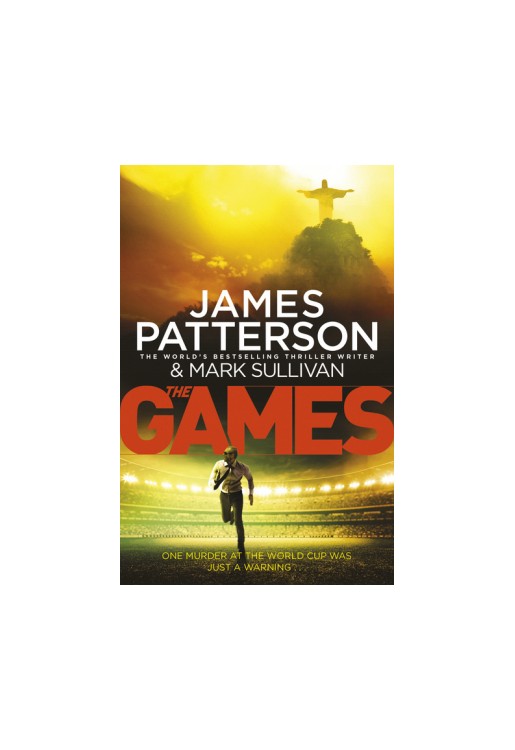 The Games