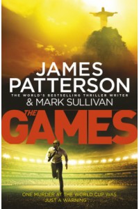 The Games