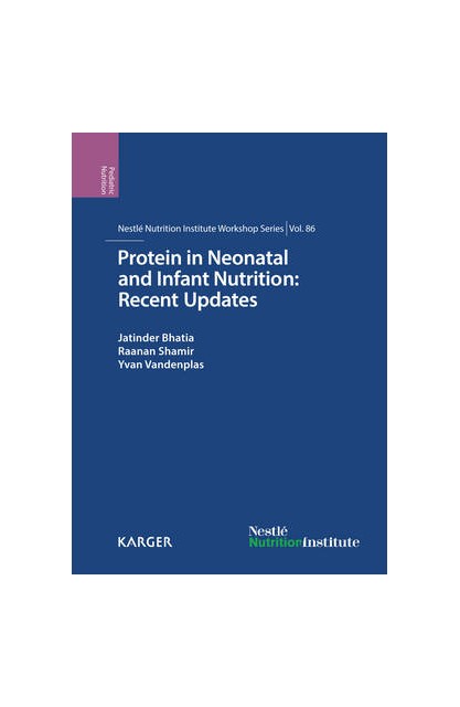 Protein in Neonatal and...