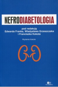 Nefrodiabetologia