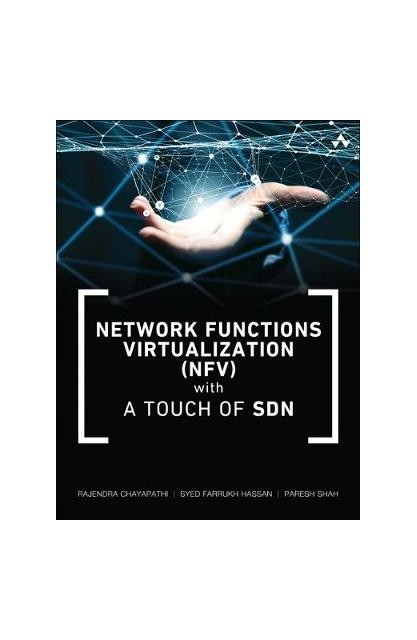 Network Function...