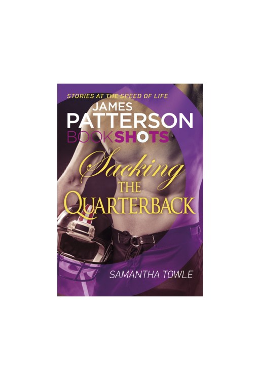 Sacking the Quarterback