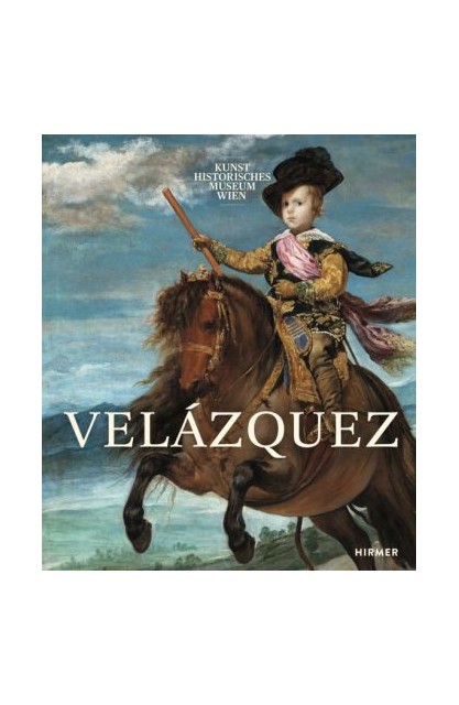 Velazquez