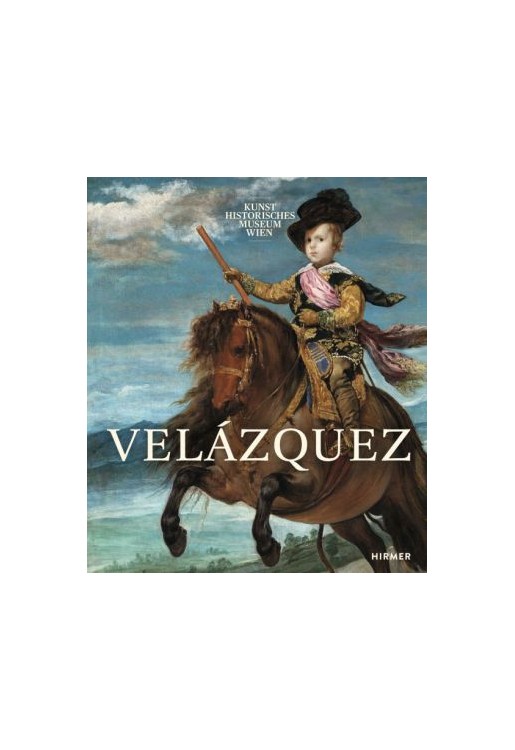 Velazquez
