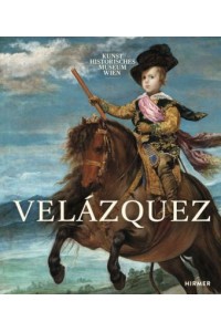 Velazquez