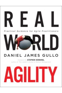 Real World Agility