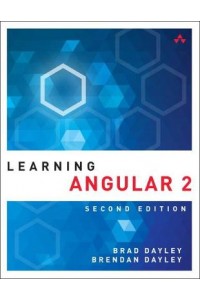 Learning Angular: No. 2