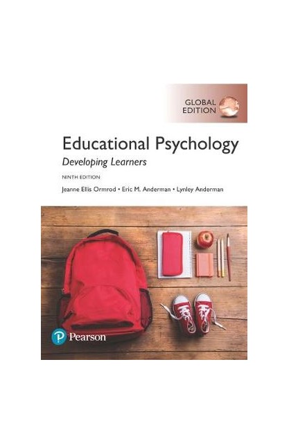 Educational Psychology:...