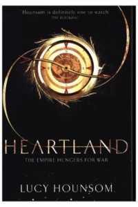 Heartland