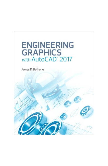 Engineering Graphics with...