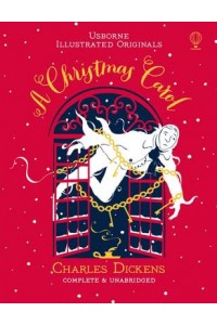 A Christmas Carol