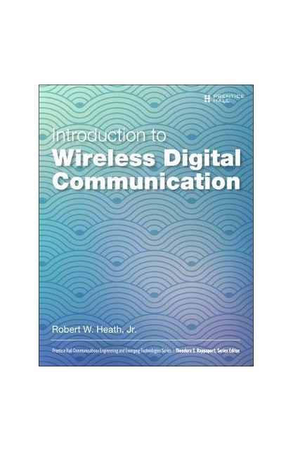 Introduction to Wireless...