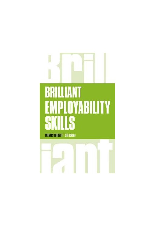 Brilliant Employability Skills