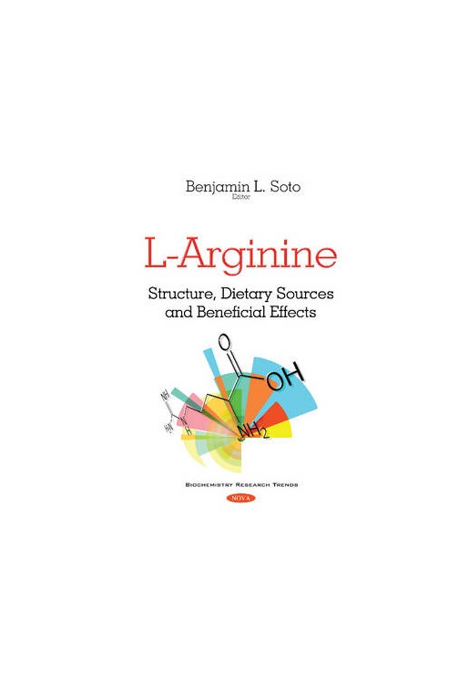 L-Arginine