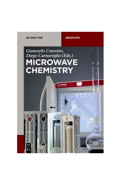 Microwave Chemistry