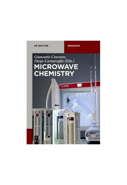 Microwave Chemistry