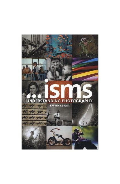 Isms: Understanding...