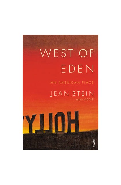 West of Eden