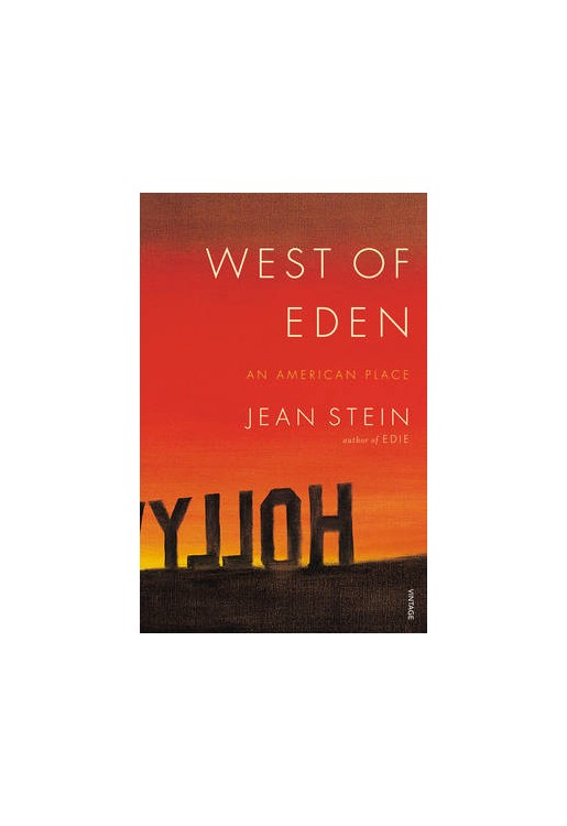 West of Eden