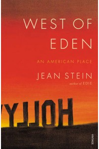West of Eden