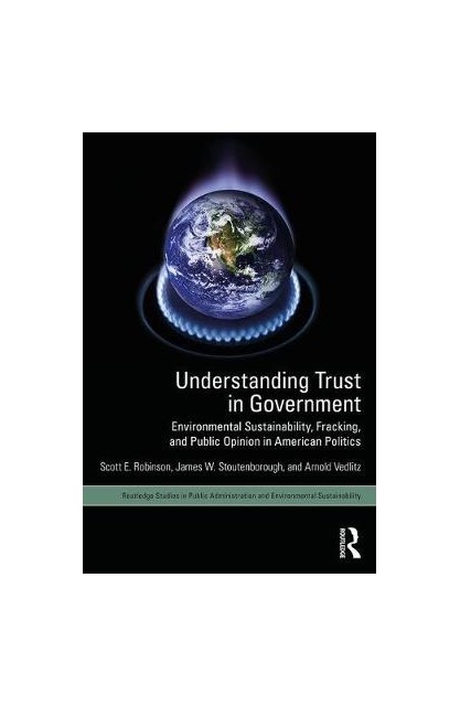 Understanding Trust in...