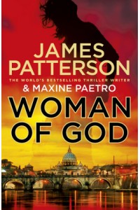 Woman of God