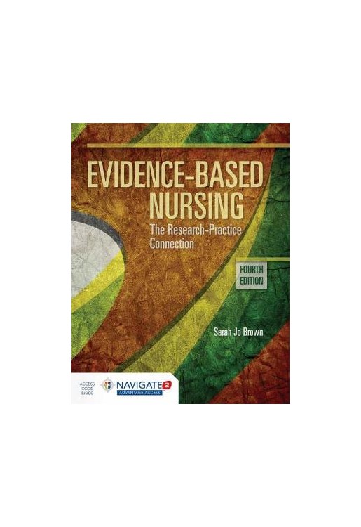 Evidence-Based Nursing