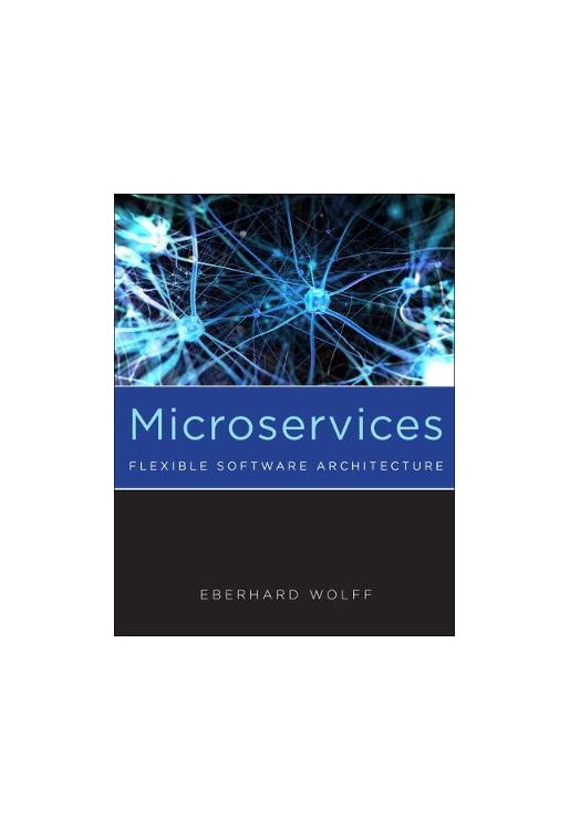 Microservices