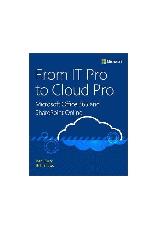 Cloud Pro