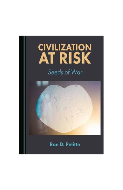 Civilization at Risk