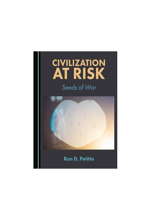 Civilization at Risk