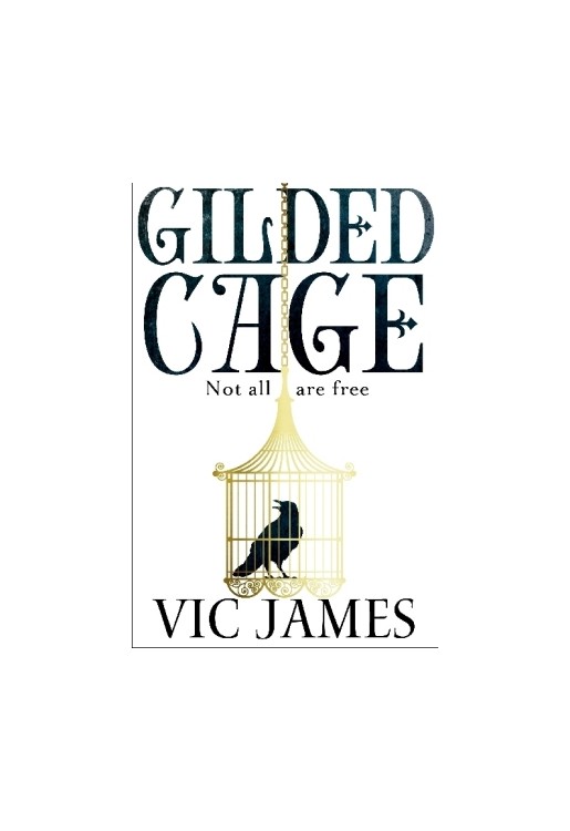 Gilded Cage