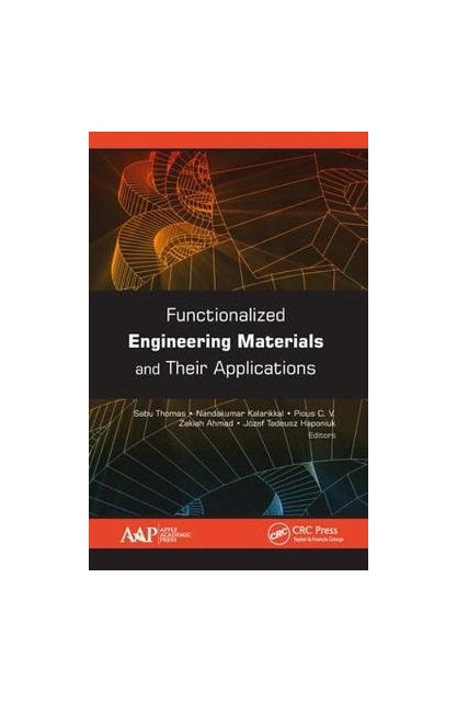 Functionalized Engineering...