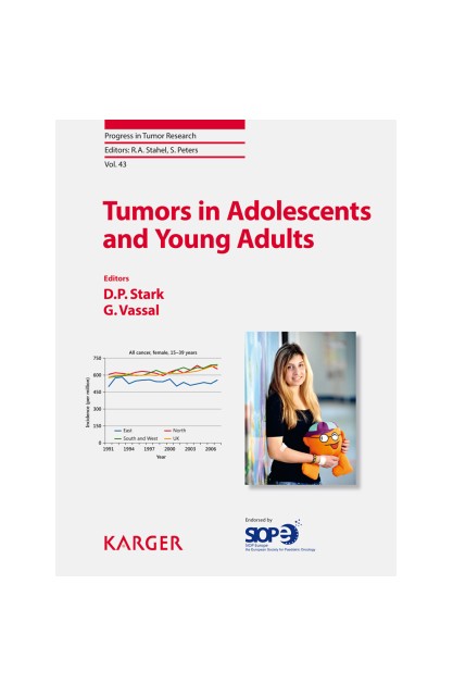 Tumors in Adolescents and...