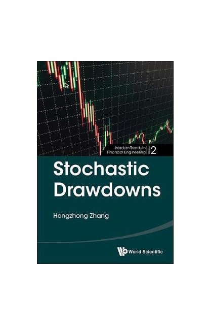 Stochastic Drawdowns