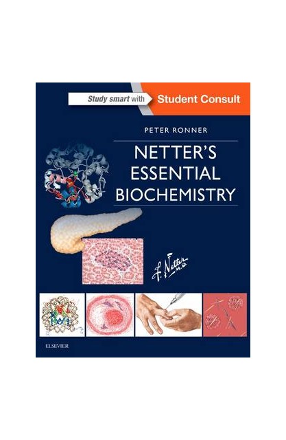 Netter's Essential...